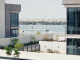 , Marfaa Al Jubail, Al Jubail Island, Abu Dhabi